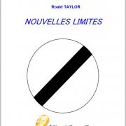 Couvnouvelleslimites2