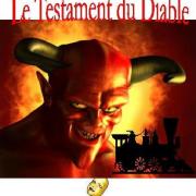 Couvtestamentdiable